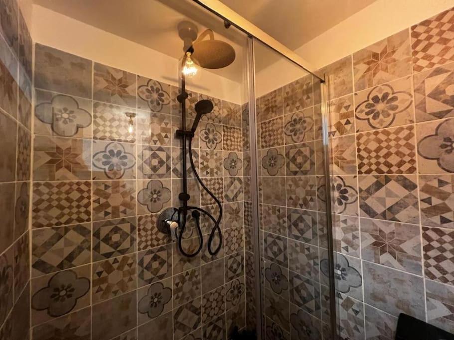 Apartamento La Regina Delle Locazioni Ai Navigli 1 Milán Exterior foto